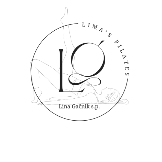 Lima's Pilates